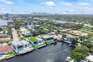 2215 NE 19th St, Fort Lauderdale, FL 33305 - Photo 68