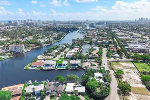 2215 NE 19th St, Fort Lauderdale, FL 33305 - Photo 74