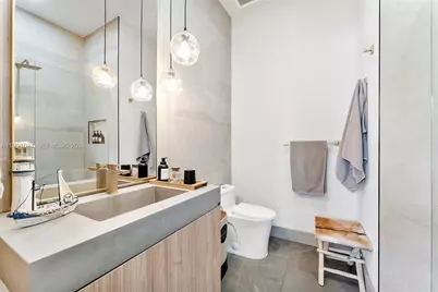 2215 NE 19th St, Fort Lauderdale, FL 33305 - Photo 34