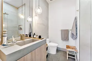 2215 NE 19th St, Fort Lauderdale, FL 33305 - Photo 34