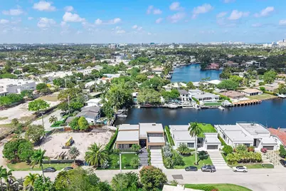 2215 NE 19th St, Fort Lauderdale, FL 33305 - Photo 62