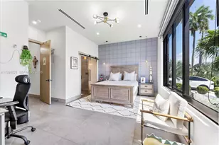 2215 NE 19th St, Fort Lauderdale, FL 33305 - Photo 42