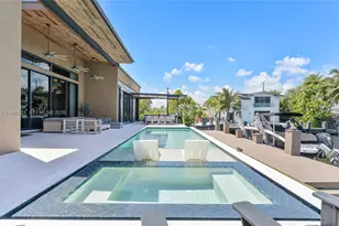 2215 NE 19th St, Fort Lauderdale, FL 33305 - Photo 48