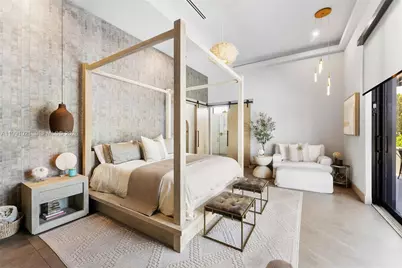 2215 NE 19th St, Fort Lauderdale, FL 33305 - Photo 20