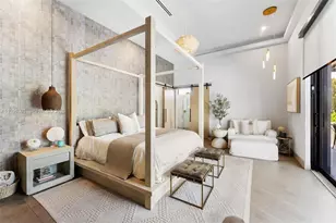 2215 NE 19th St, Fort Lauderdale, FL 33305 - Photo 20