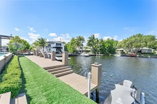 2215 NE 19th St, Fort Lauderdale, FL 33305 - Photo 50