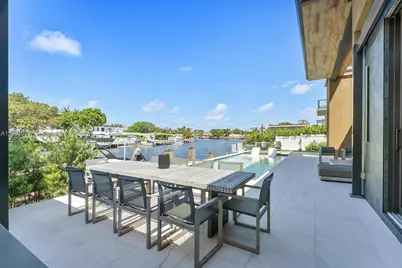 2215 NE 19th St, Fort Lauderdale, FL 33305 - Photo 54