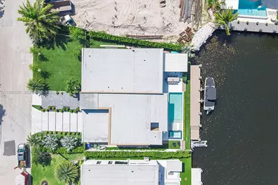 2215 NE 19th St, Fort Lauderdale, FL 33305 - Photo 72