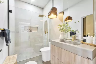 2215 NE 19th St, Fort Lauderdale, FL 33305 - Photo 40