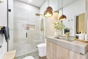 2215 NE 19th St, Fort Lauderdale, FL 33305 - Photo 40