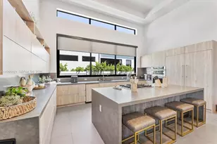 2215 NE 19th St, Fort Lauderdale, FL 33305 - Photo 12