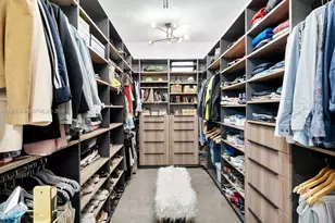 2215 NE 19th St, Fort Lauderdale, FL 33305 - Photo 22