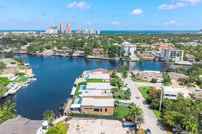 2215 NE 19th St, Fort Lauderdale, FL 33305 - Photo 64