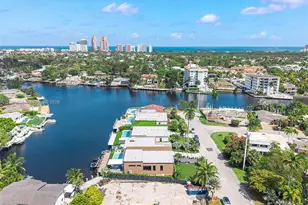 2215 NE 19th St, Fort Lauderdale, FL 33305 - Photo 64