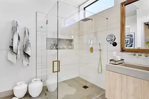 2215 NE 19th St, Fort Lauderdale, FL 33305 - Photo 26