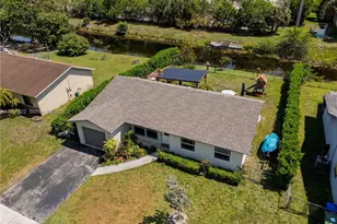 401 NW 83rd Way, Pembroke Pines, FL 33024 - Photo 26