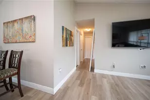 401 NW 83rd Way, Pembroke Pines, FL 33024 - Photo 26