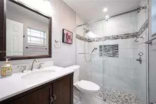 401 NW 83rd Way, Pembroke Pines, FL 33024 - Photo 34