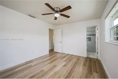 401 NW 83rd Way, Pembroke Pines, FL 33024 - Photo 14