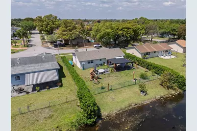 401 NW 83rd Way, Pembroke Pines, FL 33024 - Photo 24