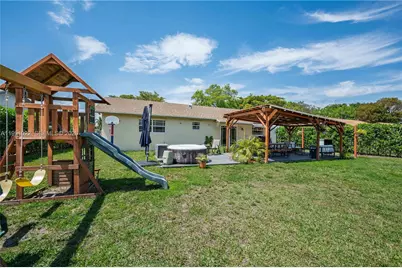 401 NW 83rd Way, Pembroke Pines, FL 33024 - Photo 28