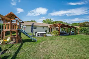 401 NW 83rd Way, Pembroke Pines, FL 33024 - Photo 28