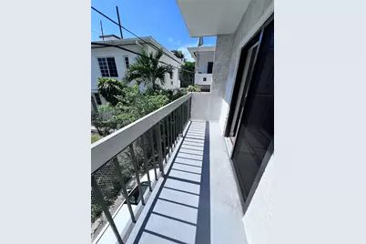 1617 Jefferson Ave #204, Miami Beach, FL 33139 - Photo 14