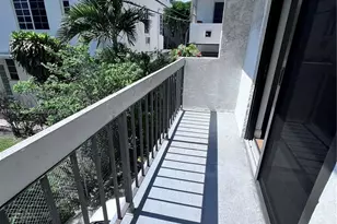 1617 Jefferson Ave, Miami Beach, FL 33139 - Photo 14