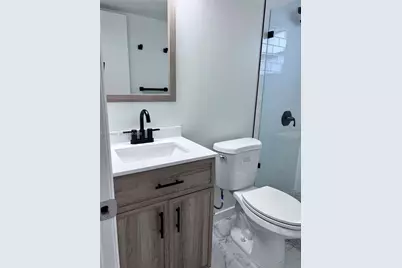 1617 Jefferson Ave #204, Miami Beach, FL 33139 - Photo 4