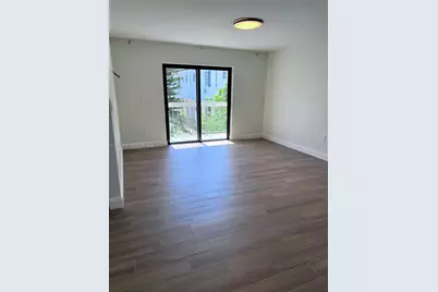 1617 Jefferson Ave #204, Miami Beach, FL 33139 - Photo 12