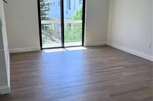 1617 Jefferson Ave, Miami Beach, FL 33139 - Photo 12