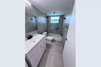 1617 Jefferson Ave #204, Miami Beach, FL 33139 - Photo 6