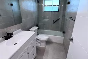 1617 Jefferson Ave, Miami Beach, FL 33139 - Photo 6