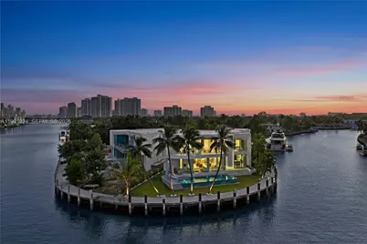 501 Palm Dr, Hallandale Beach, FL 33009 - Photo 58