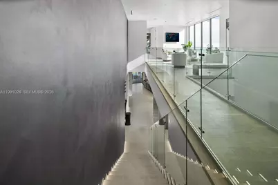 501 Palm Dr, Hallandale Beach, FL 33009 - Photo 30