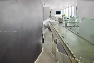 501 Palm Dr, Hallandale Beach, FL 33009 - Photo 30