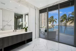 501 Palm Dr, Hallandale Beach, FL 33009 - Photo 40