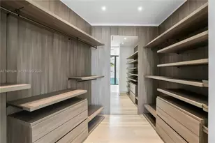 501 Palm Dr, Hallandale Beach, FL 33009 - Photo 42