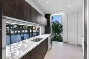 501 Palm Dr, Hallandale Beach, FL 33009 - Photo 46