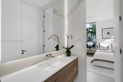 501 Palm Dr, Hallandale Beach, FL 33009 - Photo 28