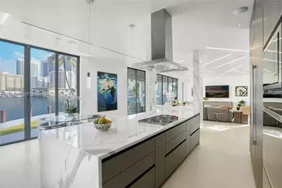 501 Palm Dr, Hallandale Beach, FL 33009 - Photo 20