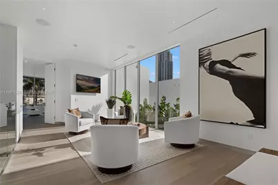 501 Palm Dr, Hallandale Beach, FL 33009 - Photo 32