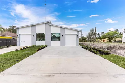 6140 SW 39th St, Miramar, FL 33023 - Photo 2