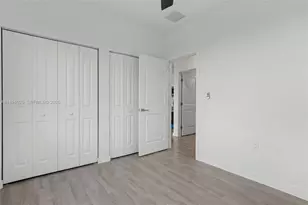 6140 SW 39th St, Miramar, FL 33023 - Photo 20