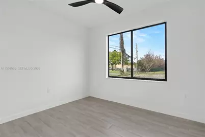 6140 SW 39th St, Miramar, FL 33023 - Photo 18