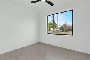 6140 SW 39th St, Miramar, FL 33023 - Photo 18