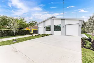 6140 SW 39th St, Miramar, FL 33023 - Photo 4