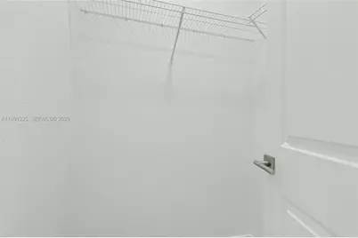 6140 SW 39th St, Miramar, FL 33023 - Photo 22
