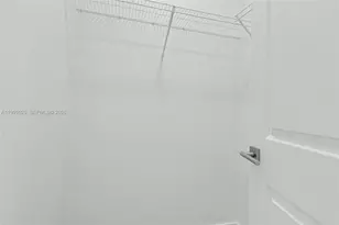 6140 SW 39th St, Miramar, FL 33023 - Photo 22