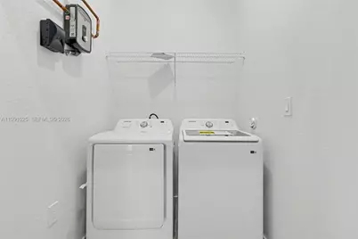 6140 SW 39th St, Miramar, FL 33023 - Photo 38